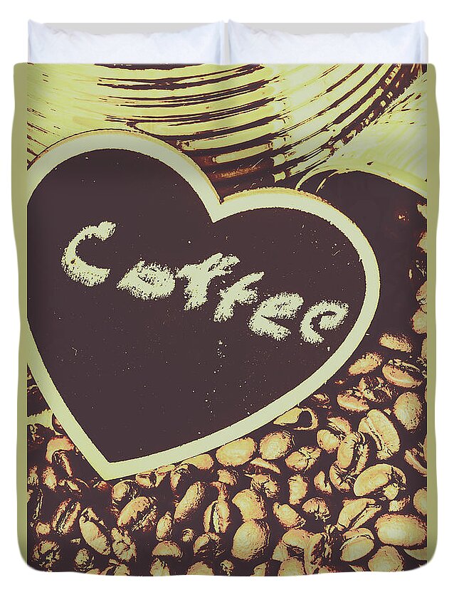 Designs Similar to Coffee heart