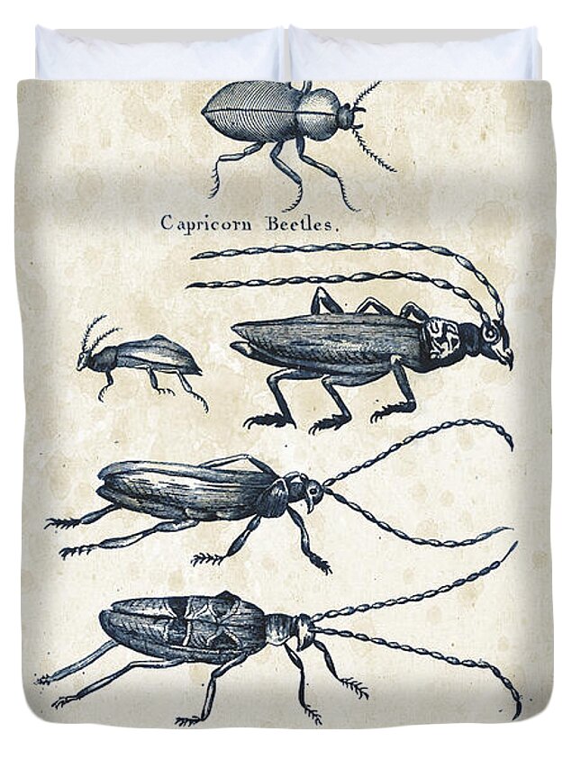 Designs Similar to Insects - 1792 - 03