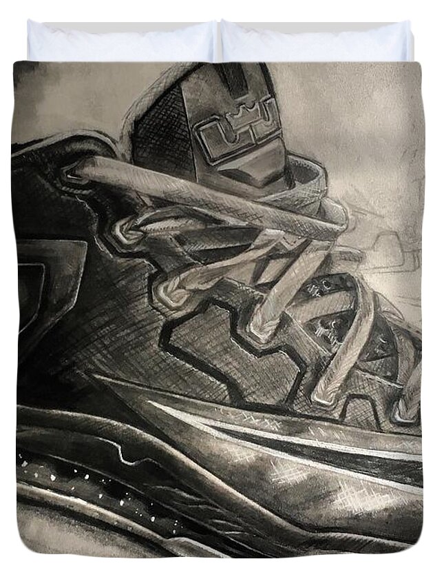 lebron 10 on sale