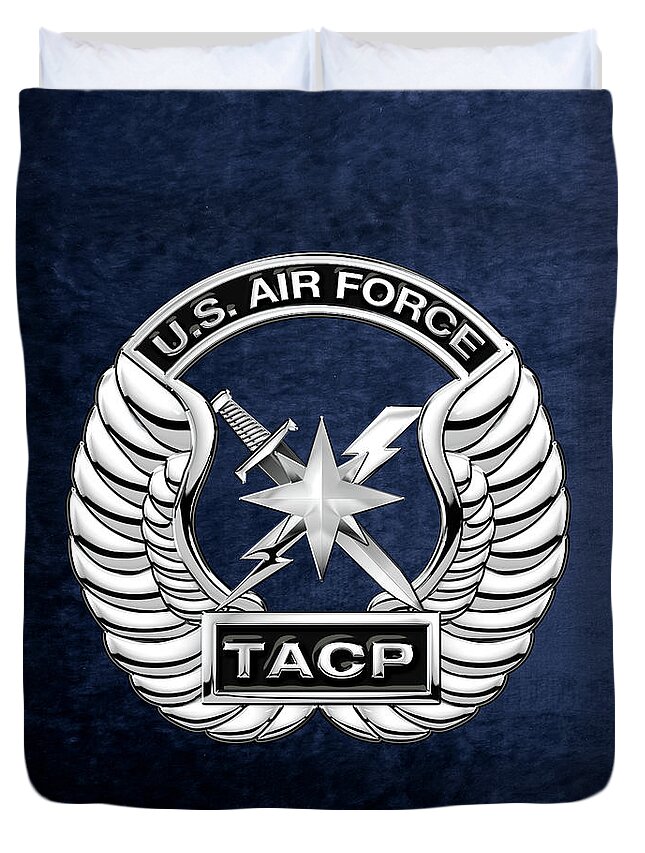blue velvet air forces
