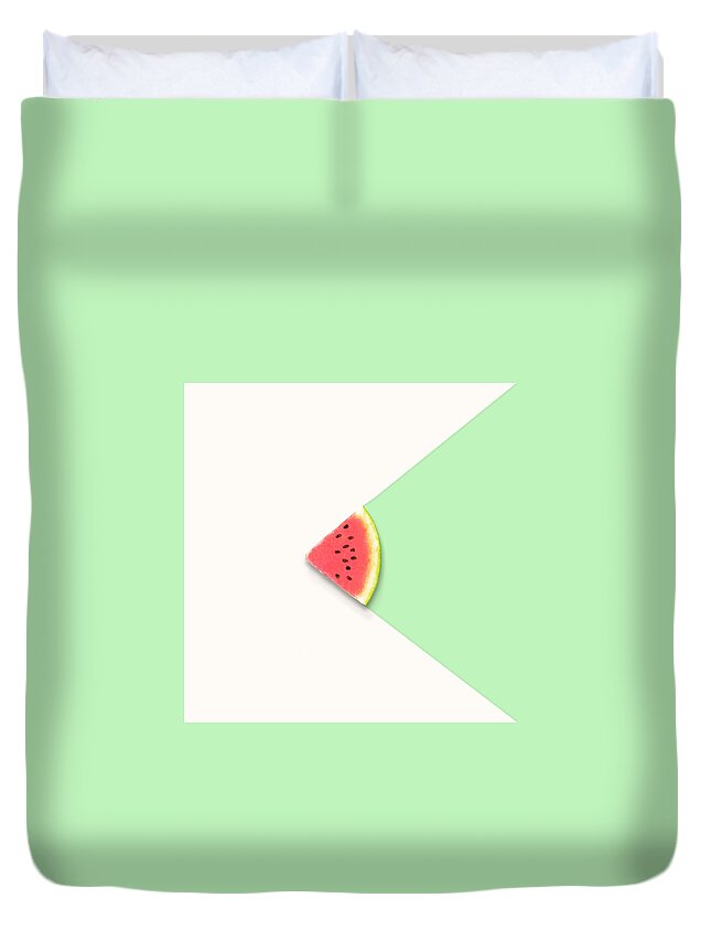 Designs Similar to Watermelon by Jesus Ortiz