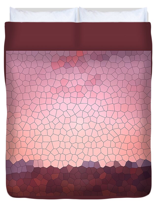 https://render.fineartamerica.com/images/rendered/default/duvet-cover/images/artworkimages/medium/2/1-abstract-stained-glass-texture-purple-brown-elena-sysoeva.jpg?&targetx=127&targety=127&imagewidth=590&imageheight=590&modelwidth=844&modelheight=844&backgroundcolor=6D2F38&orientation=0&producttype=duvetcover-queen