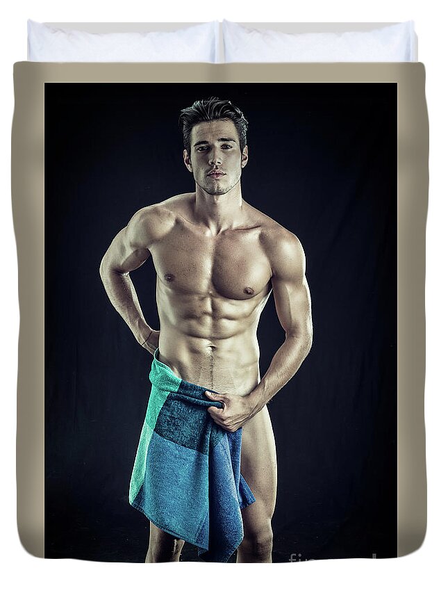 https://render.fineartamerica.com/images/rendered/default/duvet-cover/images/artworkimages/medium/2/5-naked-muscular-man-covering-crotch-with-shirt-stefano-cavoretto.jpg?&targetx=167&targety=40&imagewidth=509&imageheight=764&modelwidth=844&modelheight=844&backgroundcolor=AEA590&orientation=0&producttype=duvetcover-queen