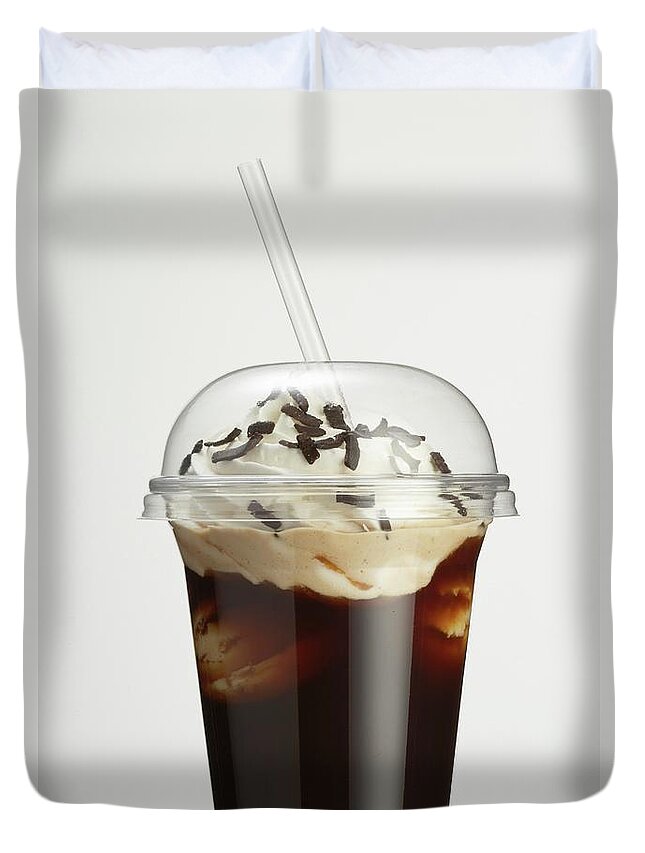 https://render.fineartamerica.com/images/rendered/default/duvet-cover/images/artworkimages/medium/2/iced-coffee-with-cream-and-grated-chocolate-in-a-takeaway-cup-till-melchior.jpg?&targetx=141&targety=0&imagewidth=562&imageheight=844&modelwidth=844&modelheight=844&backgroundcolor=EEEEEC&orientation=0&producttype=duvetcover-queen