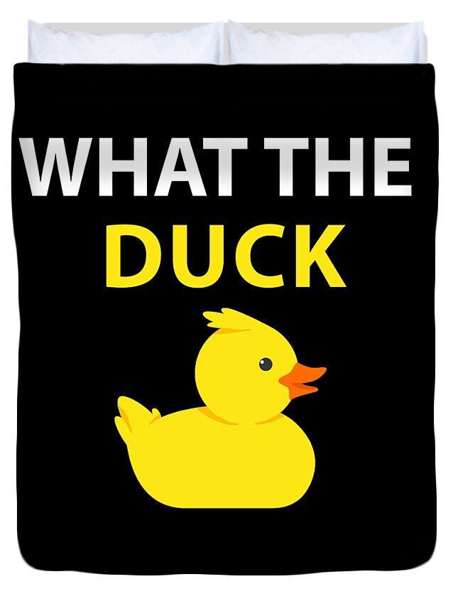 42 Cool Duck Logo Designs