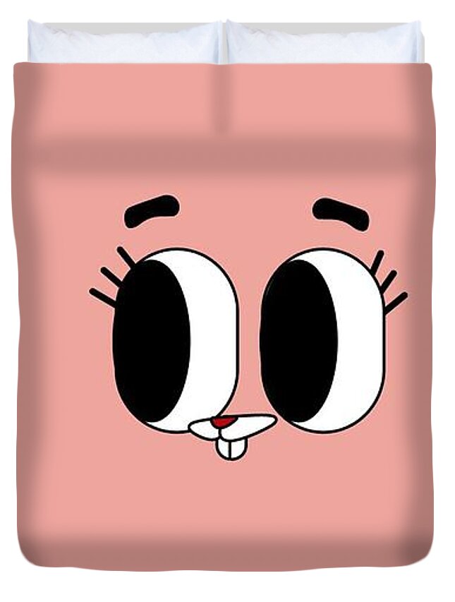 ARCHIVE  Cartoon wallpaper World of gumball The amazing world of  gumball
