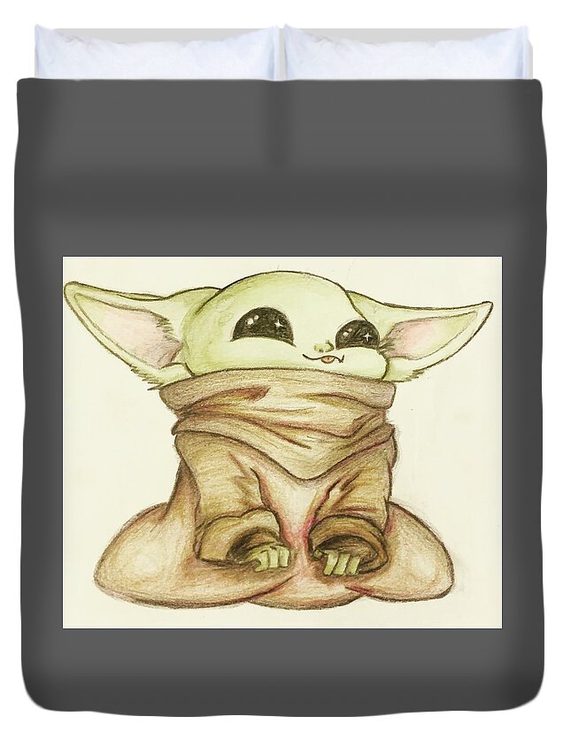 https://render.fineartamerica.com/images/rendered/default/duvet-cover/images/artworkimages/medium/3/baby-yoda-tejay-nichols.jpg?&targetx=174&targety=211&imagewidth=496&imageheight=422&modelwidth=844&modelheight=844&backgroundcolor=5c5c5c&orientation=0&producttype=duvetcover-queen