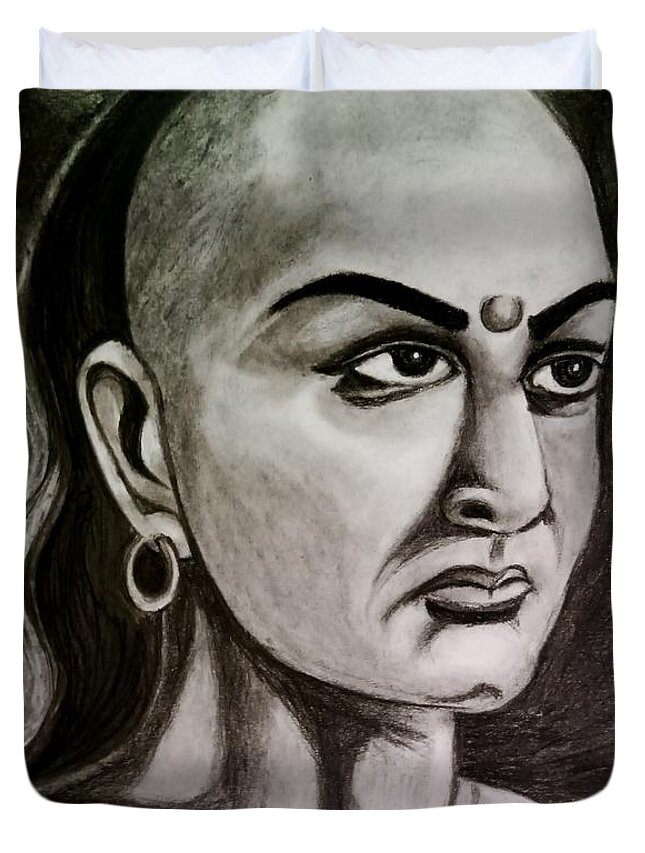 Details more than 72 aryabhatta sketch images - in.eteachers