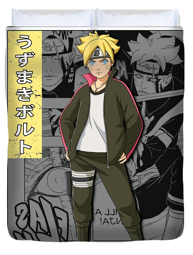 Anime NARUTO Itachi Sasuke Kakashi Scroll Poster Anime Manga Wall Hangings  Gift