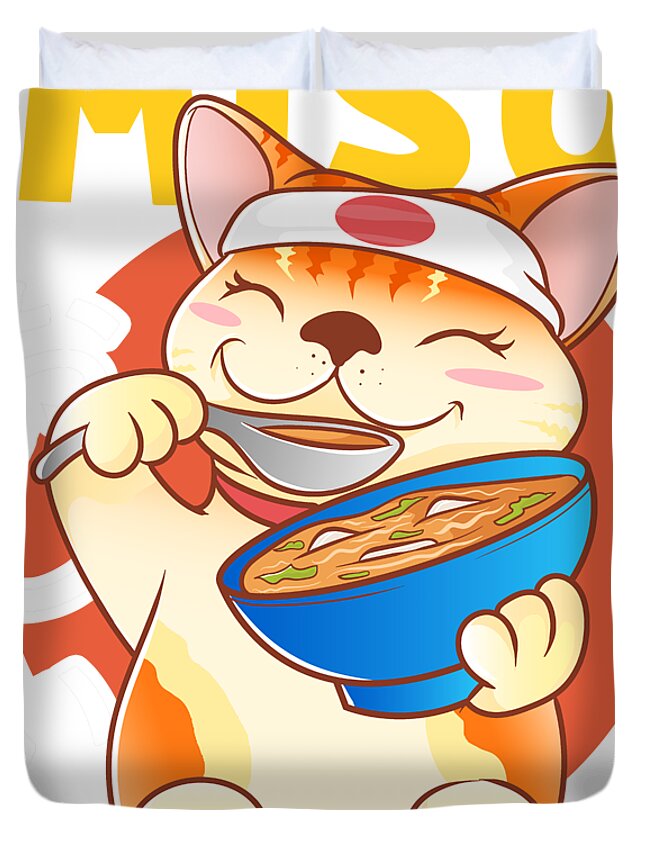 Hungry Burger (anime) | Yu-Gi-Oh! Wiki | Fandom