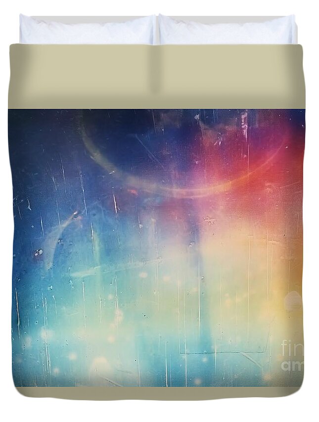 Defects Duvet Covers