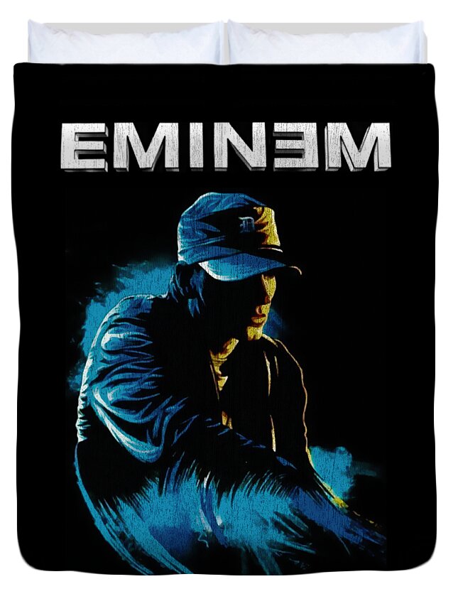 Rap God - Eminem 