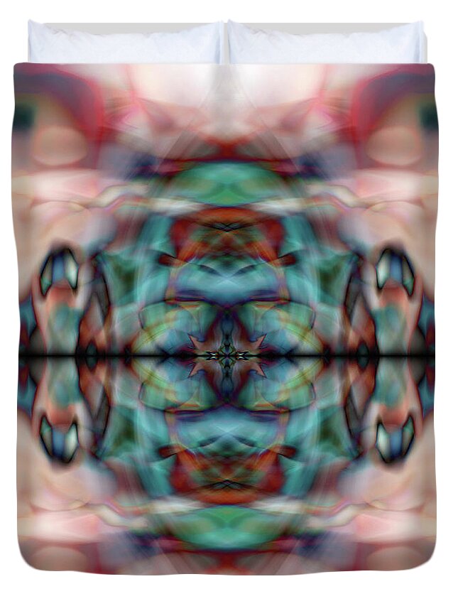 #abstractphotography #abstract #abstractart #photography #art #abstractphoto #fineartphotography #minimal #contemporaryphotography #artphotography #abstractexpressionism #experimentalphotography #abstractphotoart #naturephotography#fineart #photoart Duvet Cover featuring the photograph Eyes by Cathy Donohoue