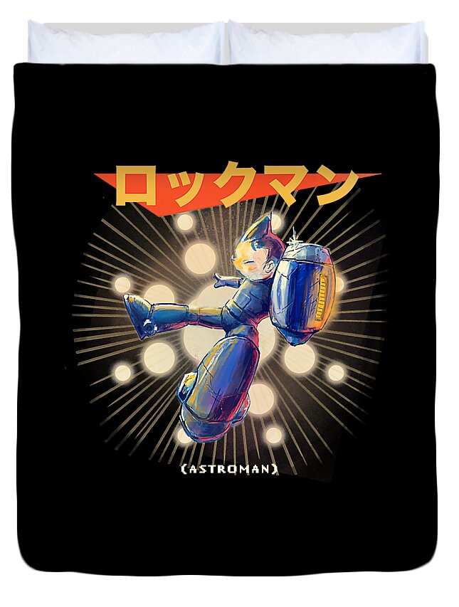 https://render.fineartamerica.com/images/rendered/default/duvet-cover/images/artworkimages/medium/3/gifts-for-men-mega-japanese-man-video-games-graphic-for-fan-anime-chipi-transparent.png?&targetx=193&targety=147&imagewidth=458&imageheight=549&modelwidth=844&modelheight=844&backgroundcolor=000000&orientation=0&producttype=duvetcover-queen