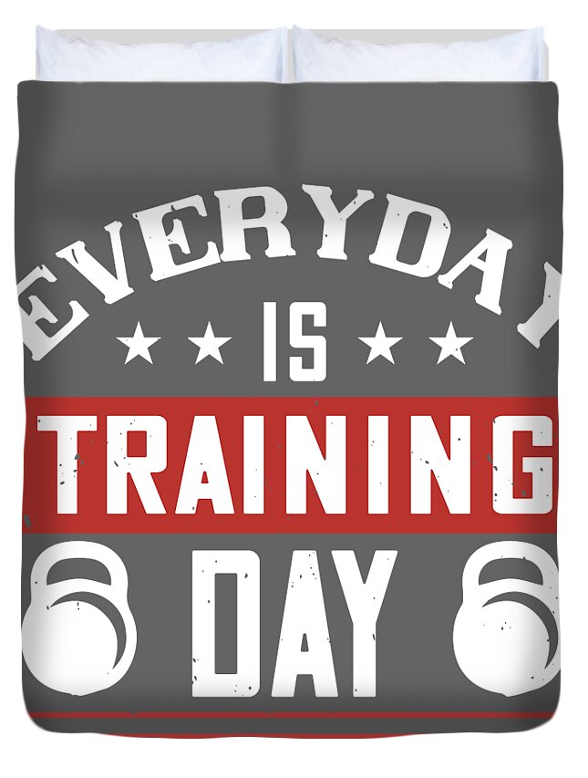 https://render.fineartamerica.com/images/rendered/default/duvet-cover/images/artworkimages/medium/3/gym-lover-gift-everyday-is-training-day-workout-funnygiftscreation-transparent.png?&targetx=70&targety=0&imagewidth=703&imageheight=844&modelwidth=844&modelheight=844&backgroundcolor=646464&orientation=0&producttype=duvetcover-queen