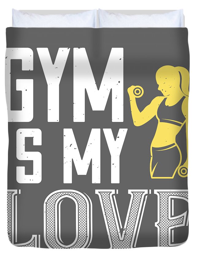 https://render.fineartamerica.com/images/rendered/default/duvet-cover/images/artworkimages/medium/3/gym-lover-gift-gym-is-my-love-workout-funnygiftscreation-transparent.png?&targetx=70&targety=0&imagewidth=703&imageheight=844&modelwidth=844&modelheight=844&backgroundcolor=646464&orientation=0&producttype=duvetcover-queen