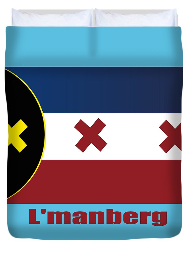 lmanburg fundy