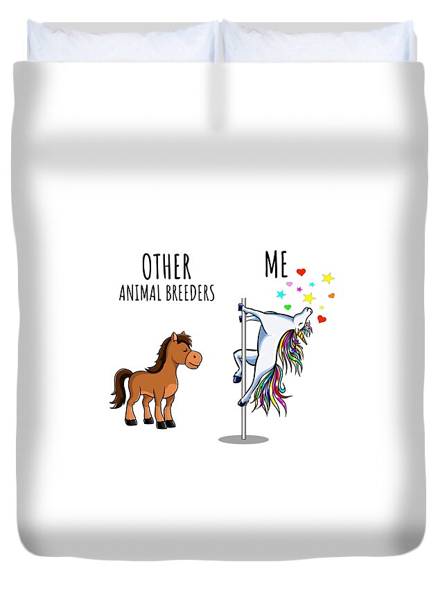 https://render.fineartamerica.com/images/rendered/default/duvet-cover/images/artworkimages/medium/3/unicorn-animal-breeder-other-me-funny-gift-for-coworker-women-her-cute-office-birthday-present-funnygiftscreation-transparent.png?&targetx=253&targety=253&imagewidth=337&imageheight=337&modelwidth=844&modelheight=844&backgroundcolor=ffffff&orientation=0&producttype=duvetcover-queen
