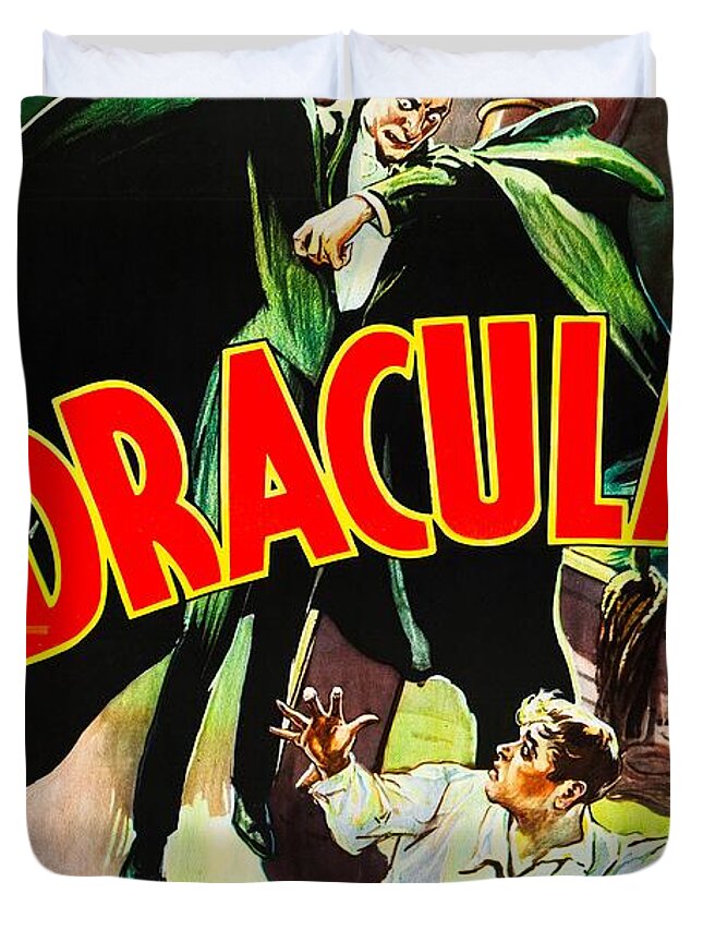 Dracula Posters, Dracula Canvas, Dracula Decor