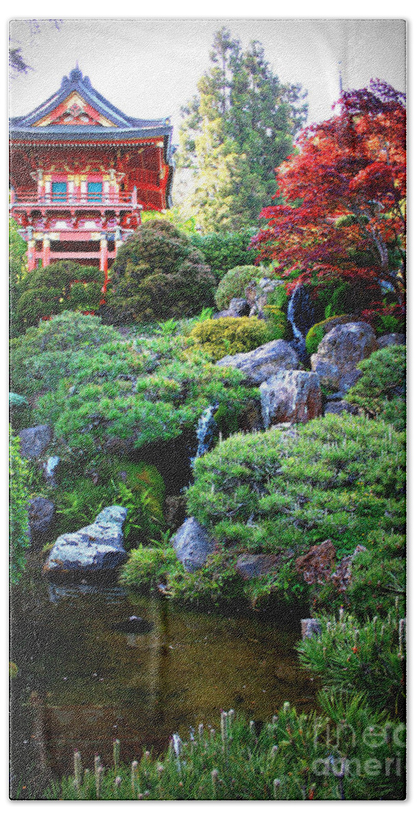 Japanese Garden Pagoda For Sale Near Me - roxpinkblue