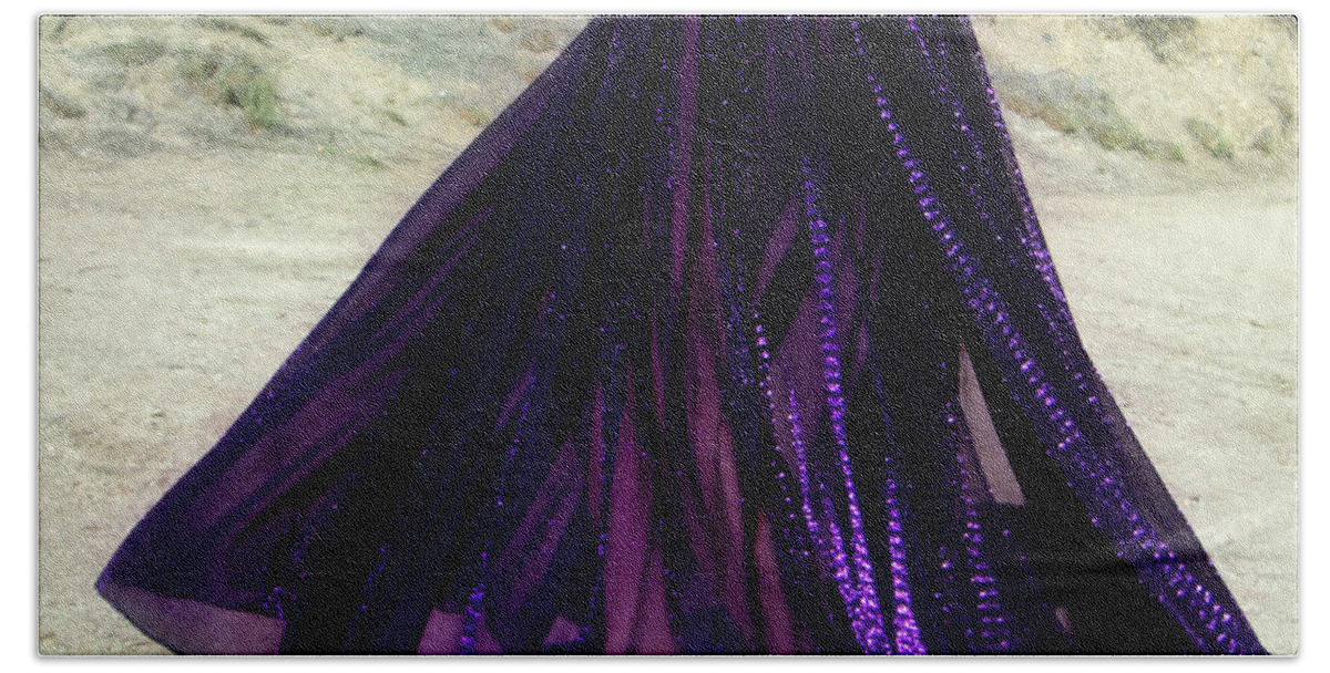 Dark Purple Maxi Skirt. Dark Purple Bridesmaid. Skirt Long Evening Skirt.  Silk Floor Length Skirt. - Etsy