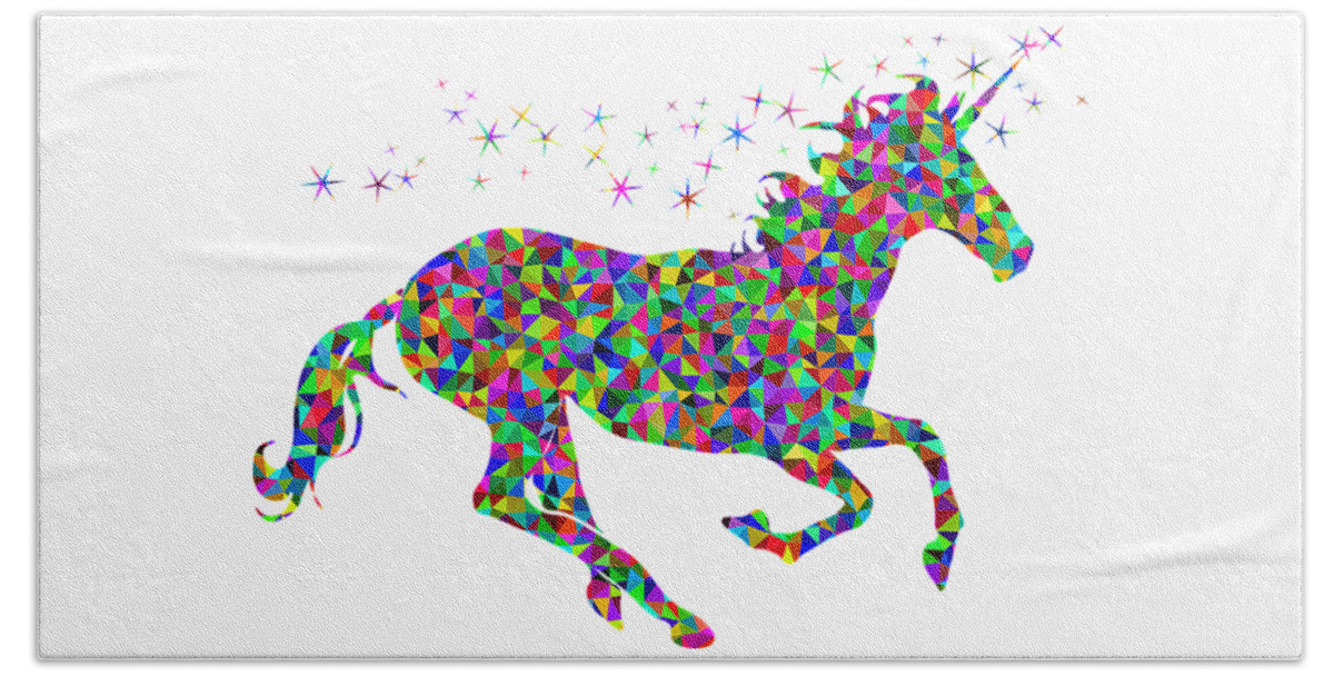 #unicorn #unicorncolours #unicorndecoration #unicorncolorful #unicornbitch #unicornsart #unicorncanvas #artunicorn #unicornartist #unicorntail #unicorngiveaway #unicornsekt #unicornmonster #unicornforboys #unicornmagic #unicorncase #unicornsandfitness #unicornmickeyears #unicornlamp #unicornairfreshener #unicorncollection #unicornleggings #unicornbalon #unicornfudge #unicorno #unicornsinsombreros #unicorniocolombia #unicorns4ever #unicornup Bath Towel featuring the photograph Unicorn by Tania Oliver