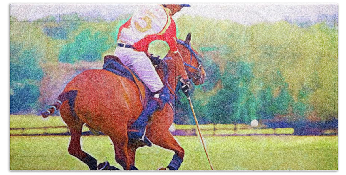 Alicegipsonphotographs Bath Towel featuring the photograph Flying Shot by Alice Gipson