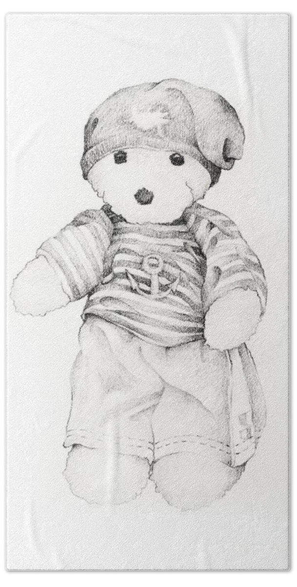 https://render.fineartamerica.com/images/rendered/default/flat/bath-towel/images/artworkimages/medium/1/hand-drawn-lovely-teddy-bear-in-sailor-shirts-iam-nee.jpg?&targetx=-107&targety=0&imagewidth=691&imageheight=952&modelwidth=476&modelheight=952&backgroundcolor=CECCC8&orientation=0&producttype=bathtowel-15-30