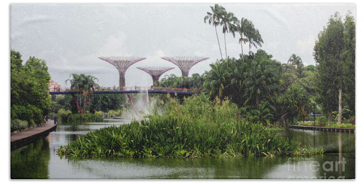 https://render.fineartamerica.com/images/rendered/default/flat/bath-towel/images/artworkimages/medium/1/kingfisher-lake-gardens-by-the-bay-in-singapore-kenneth-lempert.jpg?&targetx=0&targety=-46&imagewidth=952&imageheight=569&modelwidth=952&modelheight=476&backgroundcolor=E9EEF1&orientation=1&producttype=bathtowel-32-64