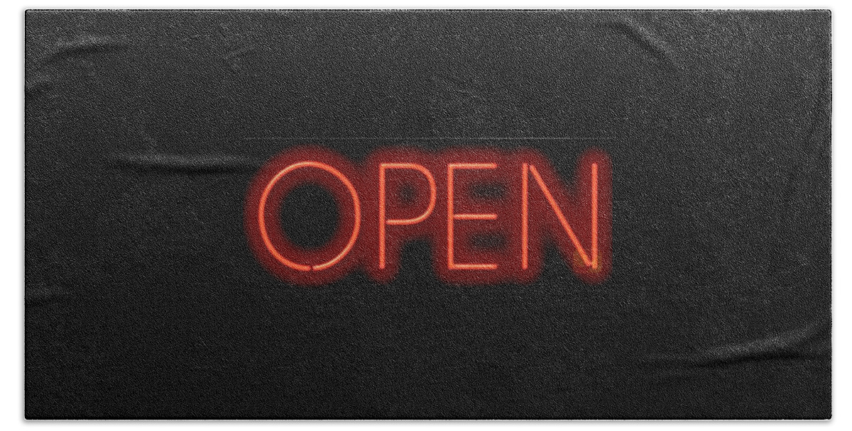 https://render.fineartamerica.com/images/rendered/default/flat/bath-towel/images/artworkimages/medium/1/overstock-and-clearance-neon-signs-from-jantec-neon-products-scott-bryant.jpg?&targetx=261&targety=150&imagewidth=430&imageheight=176&modelwidth=952&modelheight=476&backgroundcolor=020000&orientation=1&producttype=bathtowel-32-64