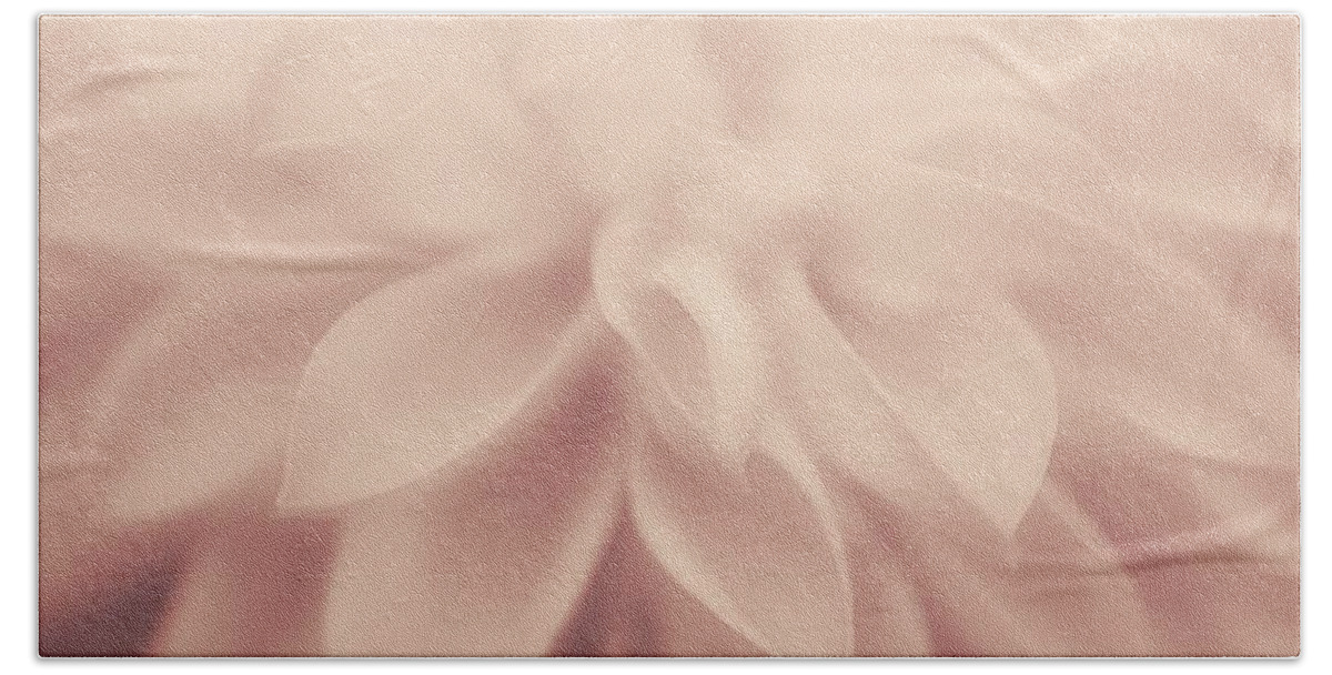 Bath Towel featuring the photograph Pure Gentleness by The Art Of Marilyn Ridoutt-Greene