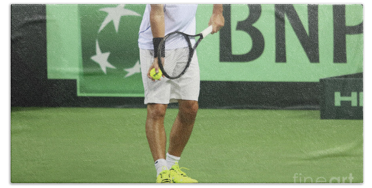 Tennis Towels, Tennis Accessories