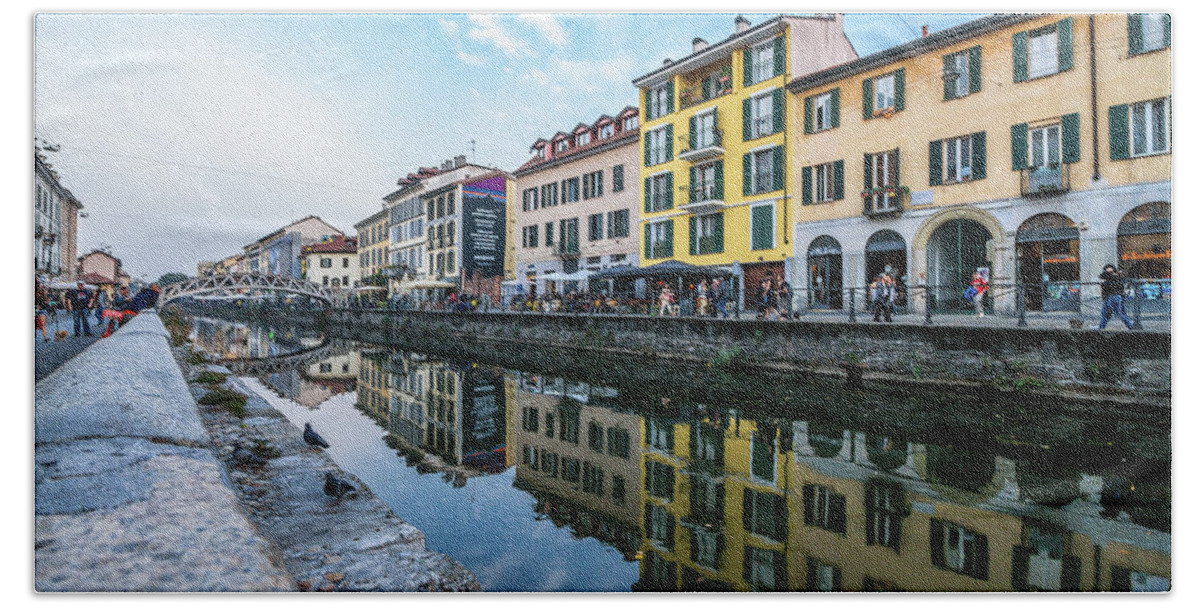 https://render.fineartamerica.com/images/rendered/default/flat/bath-towel/images/artworkimages/medium/2/1-milan-naviglio-grande-at-sunset-with-canal-reflection-navigli-district-pier-paolo-mansueto.jpg?&targetx=0&targety=-79&imagewidth=952&imageheight=634&modelwidth=952&modelheight=476&backgroundcolor=A2D3F1&orientation=1&producttype=bathtowel-32-64