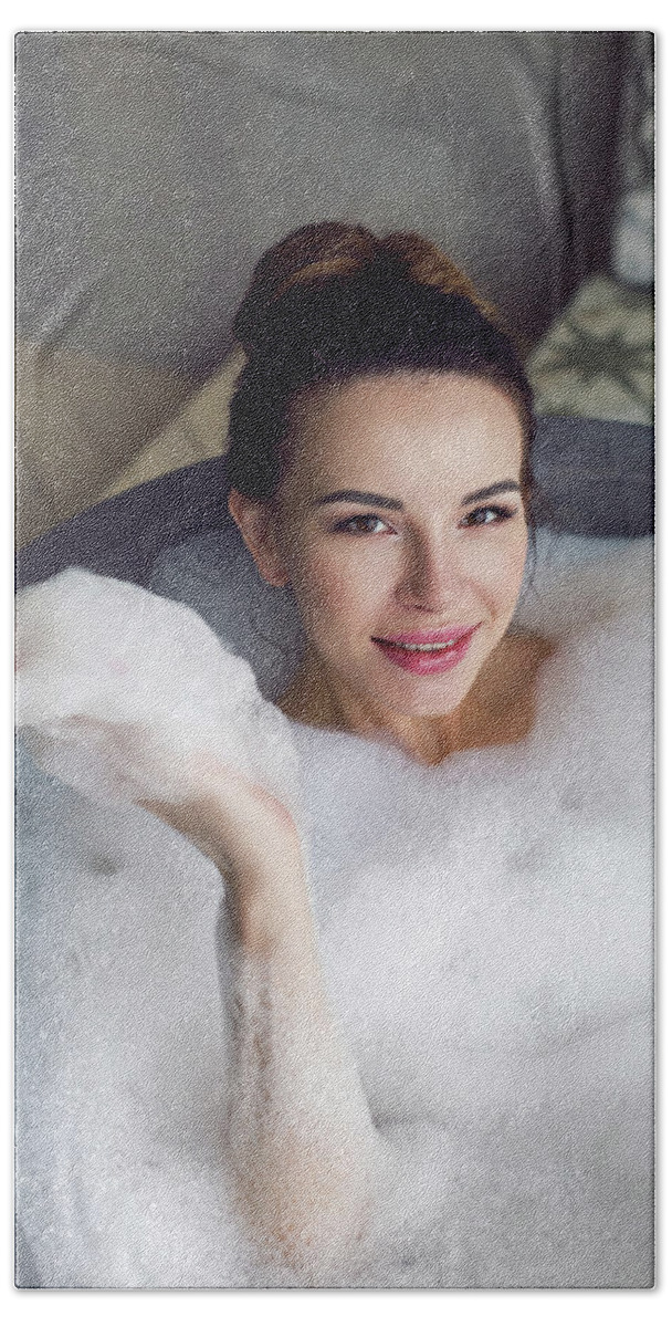 https://render.fineartamerica.com/images/rendered/default/flat/bath-towel/images/artworkimages/medium/2/1-sexy-young-beautiful-girl-is-lying-in-a-stone-gray-large-bathroom-with-foam-elena-saulich.jpg?&targetx=-79&targety=0&imagewidth=634&imageheight=952&modelwidth=476&modelheight=952&backgroundcolor=525153&orientation=0&producttype=bathtowel-32-64
