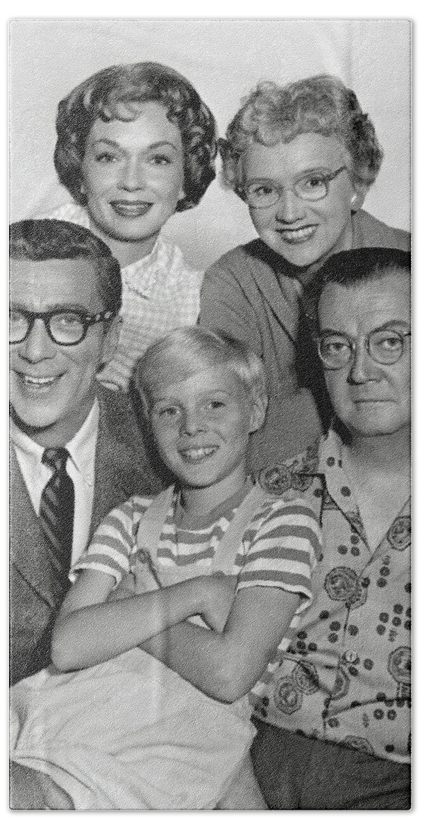 Dennis The Menace Cast Then And Now Dennis The Menace Cast