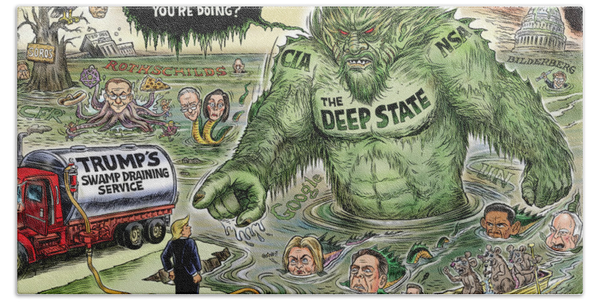 drain-the-deep-state-swamp-grrrgraphics-art.jpg