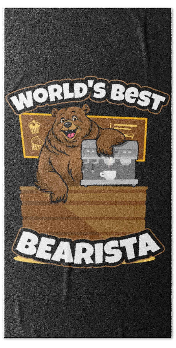 https://render.fineartamerica.com/images/rendered/default/flat/bath-towel/images/artworkimages/medium/2/funny-coffee-barista-design-bearista-espresso-gifts-espresso-latte-and-capuccinno-makers-coffee-shop-gifts-martin-hicks-transparent.png?&targetx=0&targety=190&imagewidth=476&imageheight=571&modelwidth=476&modelheight=952&backgroundcolor=000000&orientation=0&producttype=bathtowel-32-64
