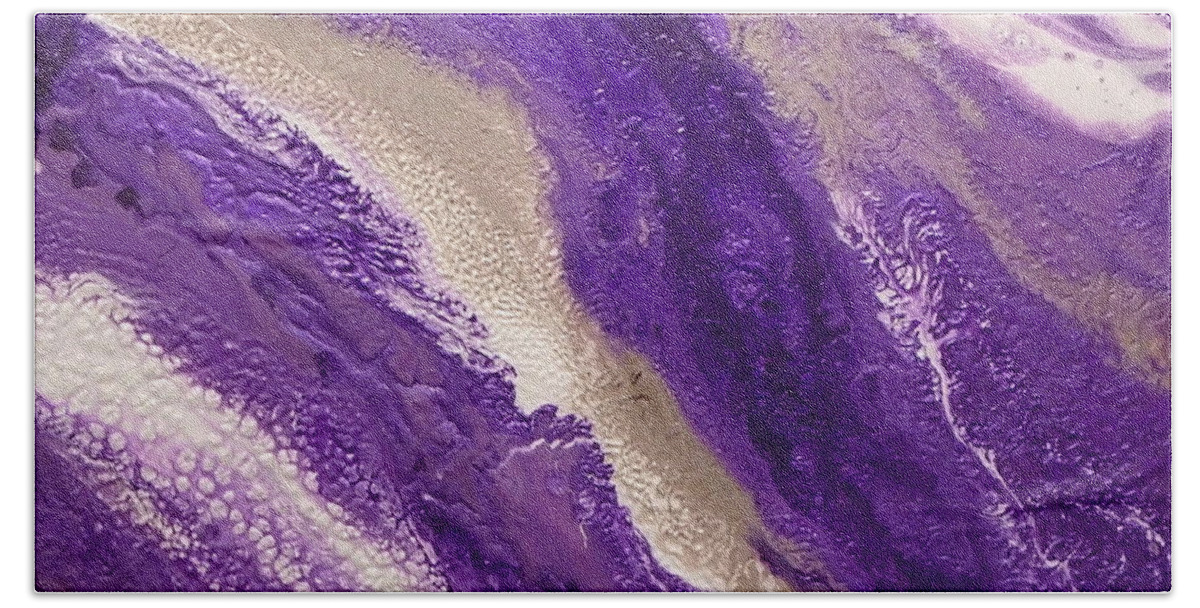 https://render.fineartamerica.com/images/rendered/default/flat/bath-towel/images/artworkimages/medium/2/mix-and-match-colour-blocks-purple-holly-anderson.jpg?&targetx=0&targety=-238&imagewidth=952&imageheight=952&modelwidth=952&modelheight=476&backgroundcolor=340958&orientation=1&producttype=bathtowel-32-64