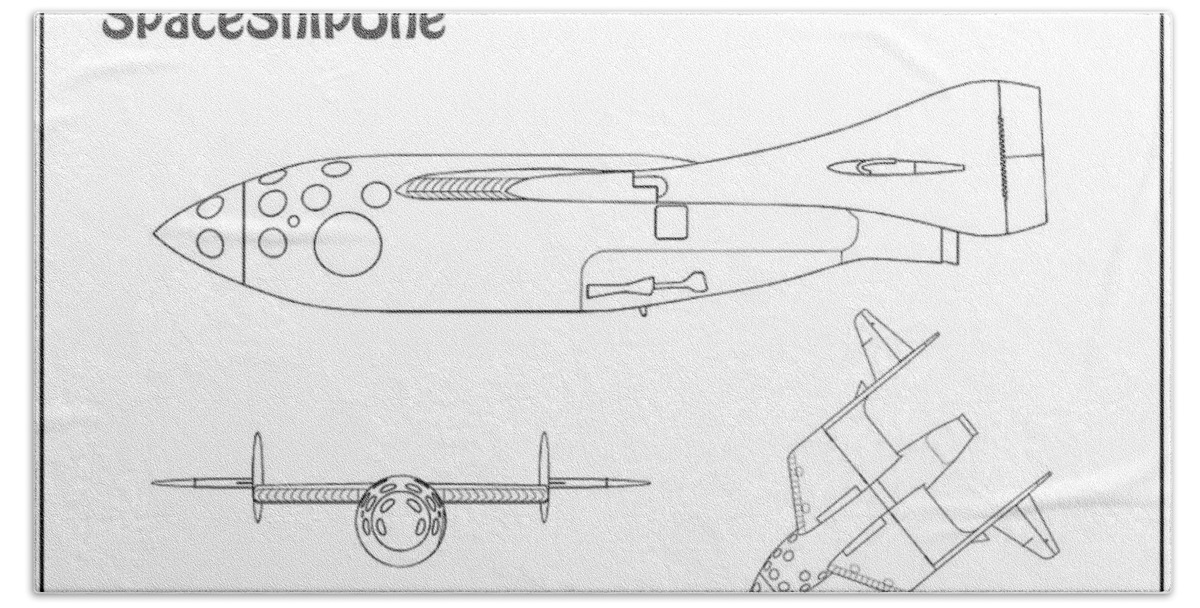https://render.fineartamerica.com/images/rendered/default/flat/bath-towel/images/artworkimages/medium/2/spaceshipone-airplane-blueprint-drawing-plans-with-design-outline-for-the-spaceshipone-spaceplane-jose-elias-sofia-pereira.jpg?&targetx=0&targety=-79&imagewidth=952&imageheight=635&modelwidth=952&modelheight=476&backgroundcolor=9F9F9F&orientation=1&producttype=bathtowel-32-64