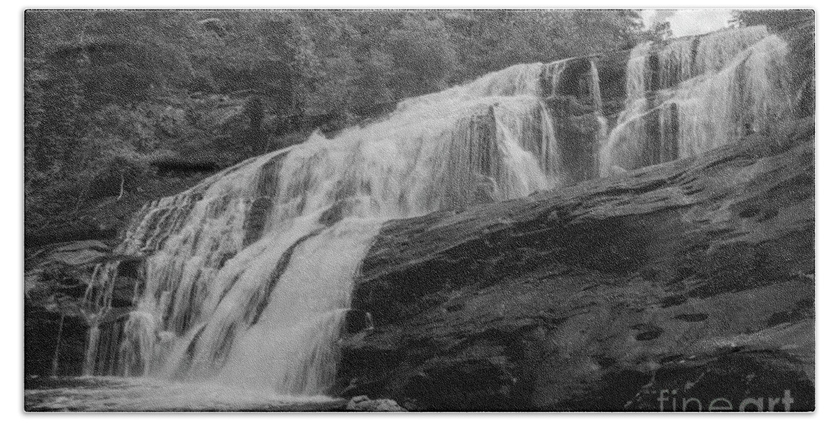 3707 Bath Towel featuring the photograph Tennessee Nature #1 by FineArtRoyal Joshua Mimbs
