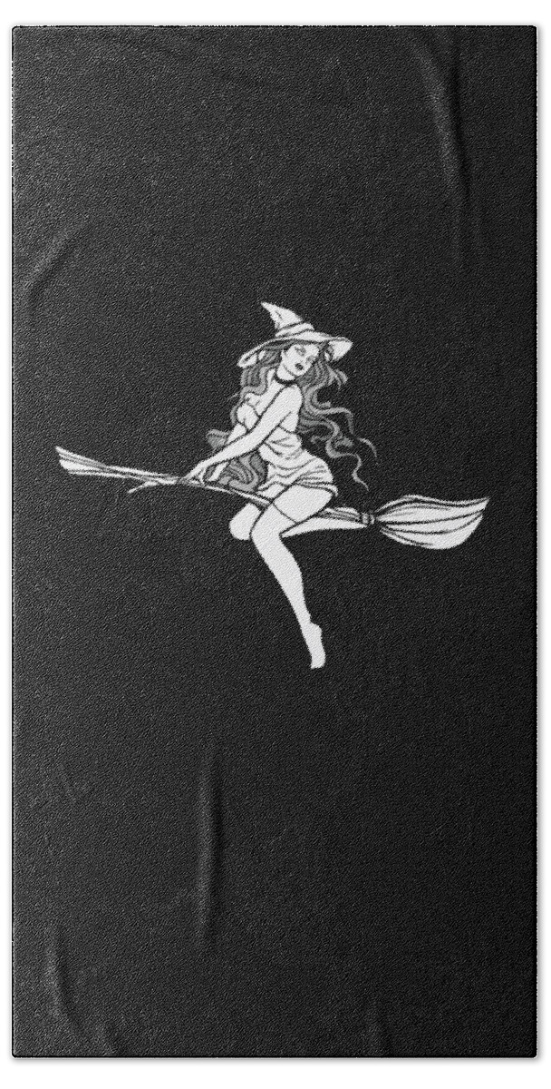 https://render.fineartamerica.com/images/rendered/default/flat/bath-towel/images/artworkimages/medium/3/3-halloween-witchy-line-art-drawings-witch-fan-magic-toms-tee-store-transparent.png?&targetx=24&targety=219&imagewidth=428&imageheight=514&modelwidth=476&modelheight=952&backgroundcolor=000000&orientation=0&producttype=bathtowel-15-30
