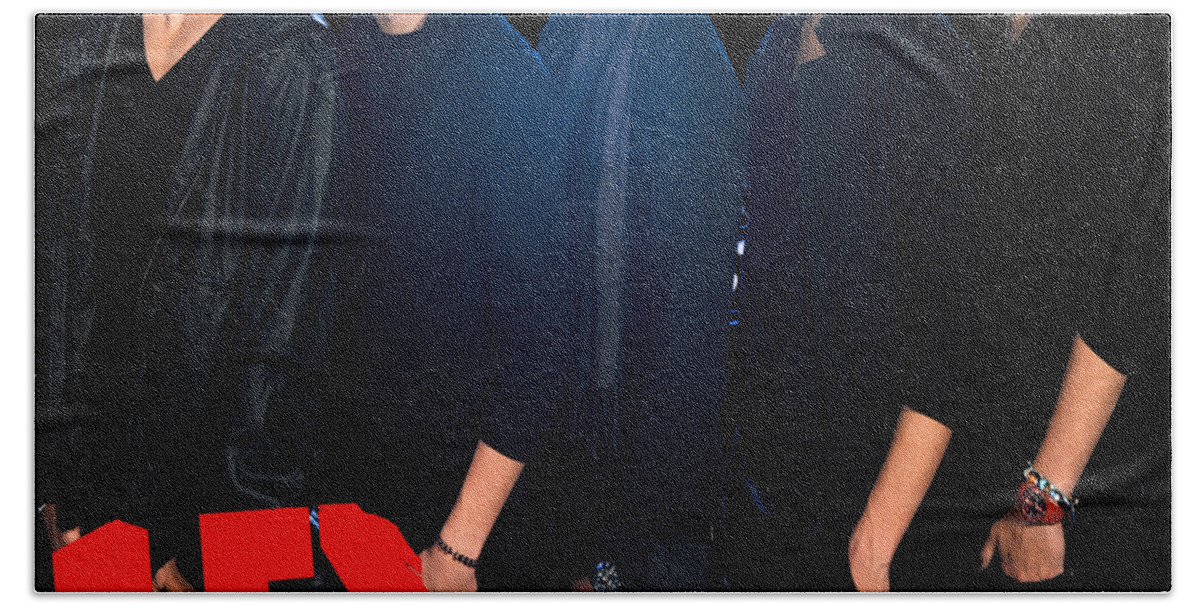 One Direction 1D Harry Styles Zayn Malik Niall Horan Liam Payne Louis  Tomlinson Fleece Blanket by Andikapratamarra Dikaprat - Fine Art America