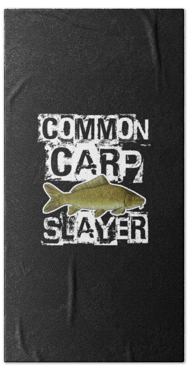 https://render.fineartamerica.com/images/rendered/default/flat/bath-towel/images/artworkimages/medium/3/5-common-carp-fishing-bait-lure-freshwater-fish-gift-muc-designs-transparent.png?&targetx=54&targety=255&imagewidth=368&imageheight=442&modelwidth=476&modelheight=952&backgroundcolor=000000&orientation=0&producttype=bathtowel-32-64