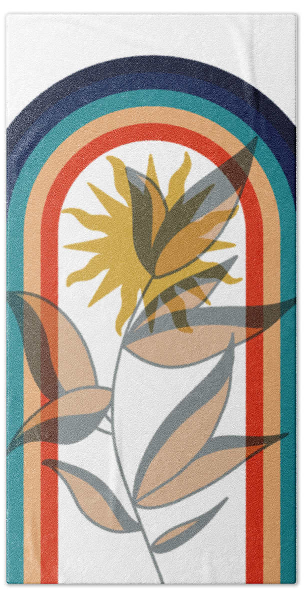 https://render.fineartamerica.com/images/rendered/default/flat/bath-towel/images/artworkimages/medium/3/abstract-contemporary-aesthetic-poster-with-sun-plant-and-geometric-retro-70s-rainbow-boho-wall-art-mounir-khalfouf-transparent.png?&targetx=-158&targety=0&imagewidth=793&imageheight=952&modelwidth=476&modelheight=952&backgroundcolor=ffffff&orientation=0&producttype=bathtowel-32-64