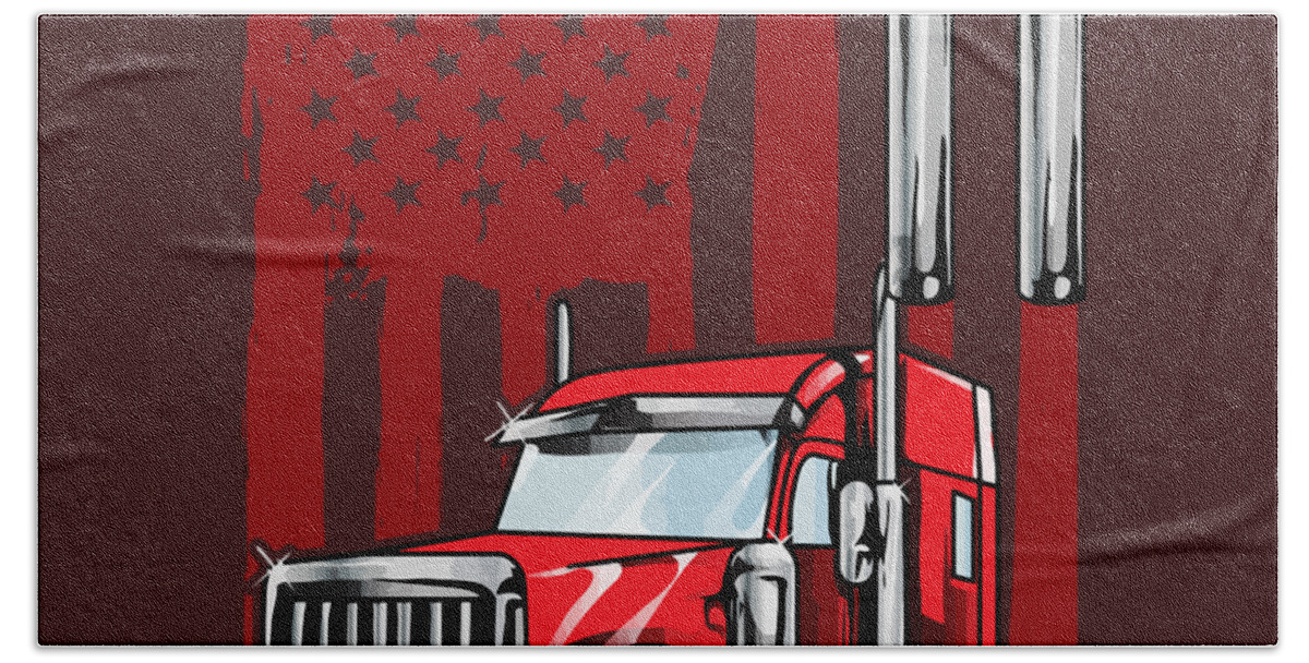 https://render.fineartamerica.com/images/rendered/default/flat/bath-towel/images/artworkimages/medium/3/american-flag-semi-truck-driver-gifts-truck-lovers-trucker-for-christmas-present-kiliae-safia-transparent.png?&targetx=0&targety=-306&imagewidth=952&imageheight=1088&modelwidth=952&modelheight=476&backgroundcolor=462425&orientation=1&producttype=bathtowel-32-64