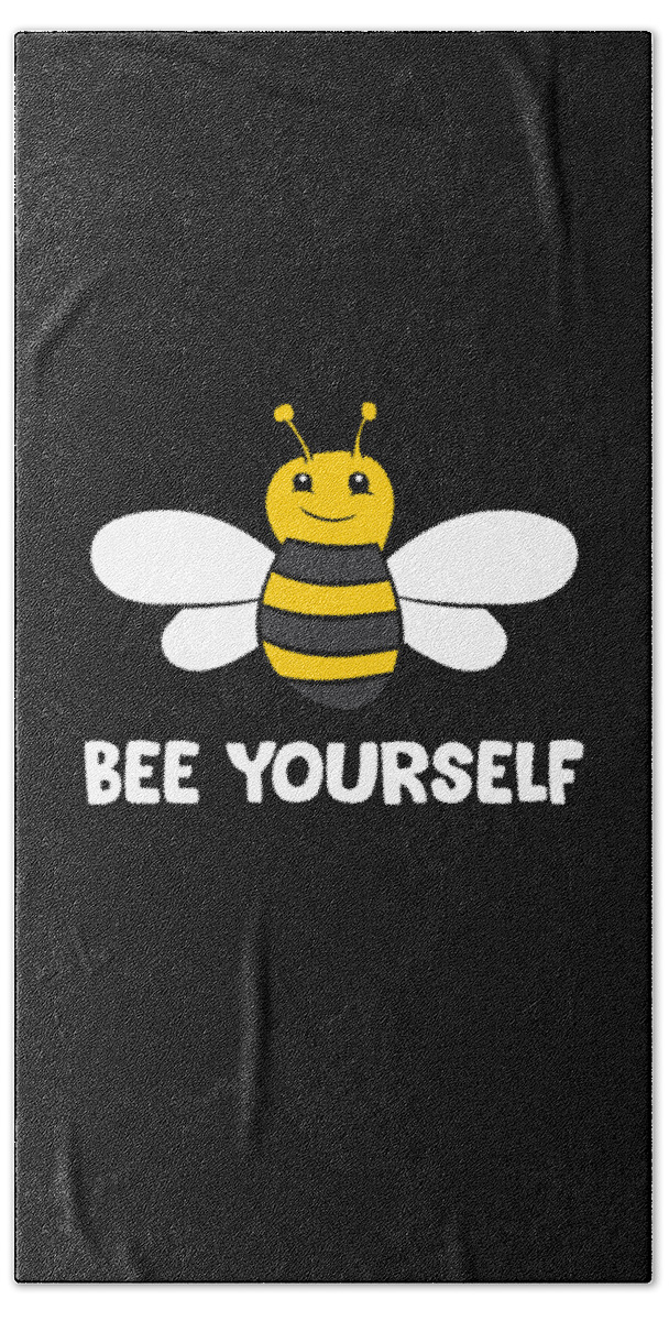 https://render.fineartamerica.com/images/rendered/default/flat/bath-towel/images/artworkimages/medium/3/bee-yourself-love-bees-eq-designs-transparent.png?&targetx=24&targety=219&imagewidth=428&imageheight=514&modelwidth=476&modelheight=952&backgroundcolor=000000&orientation=0&producttype=bathtowel-15-30