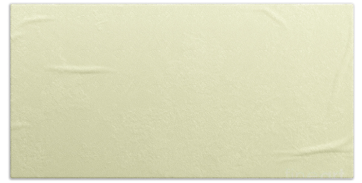 https://render.fineartamerica.com/images/rendered/default/flat/bath-towel/images/artworkimages/medium/3/cream-light-pastel-yellow-solid-color-coordinates-with-valspar-america-ivory-lace-7003-6-melissa-fague.jpg?&targetx=0&targety=-79&imagewidth=952&imageheight=634&modelwidth=952&modelheight=476&backgroundcolor=F0F1C4&orientation=1&producttype=bathtowel-32-64