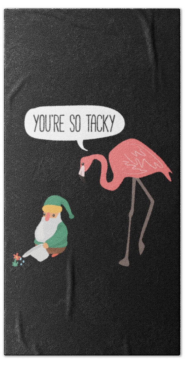 https://render.fineartamerica.com/images/rendered/default/flat/bath-towel/images/artworkimages/medium/3/funny-flamingo-youre-so-tacky-gnome-gift-noirty-designs-transparent.png?&targetx=0&targety=190&imagewidth=476&imageheight=571&modelwidth=476&modelheight=952&backgroundcolor=000000&orientation=0&producttype=bathtowel-32-64