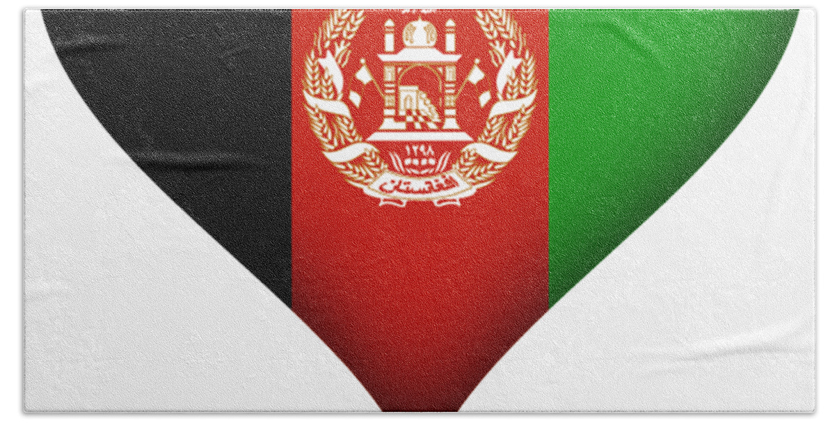 Afghanistan 😍😍 | Afghanistan flag, Afghan wedding, Afghan wedding dress
