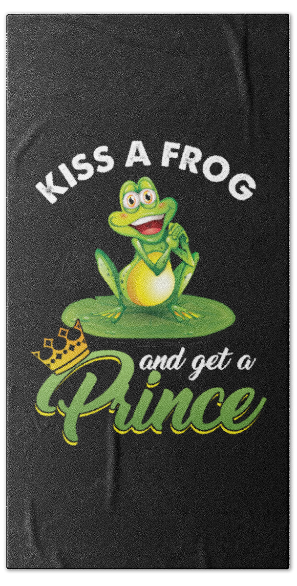 https://render.fineartamerica.com/images/rendered/default/flat/bath-towel/images/artworkimages/medium/3/kiss-a-frog-and-get-a-prince-funny-frog-gift-thomas-larch-transparent.png?&targetx=0&targety=190&imagewidth=476&imageheight=571&modelwidth=476&modelheight=952&backgroundcolor=000000&orientation=0&producttype=bathtowel-32-64